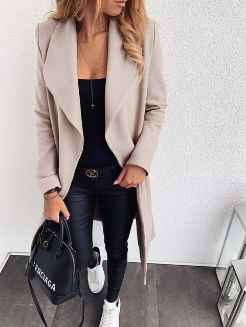 Coat Jacket Jackets For Women Puffer Outerwear Ladies Coat Jacket Jackets For Women Puffer Outerwear Ladies
