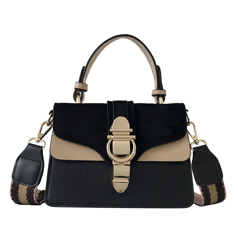 Broadband Dionysus Handbag Broadband Dionysus Handbag