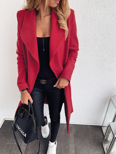 Coat Jacket Jackets For Women Puffer Outerwear Ladies Coat Jacket Jackets For Women Puffer Outerwear Ladies