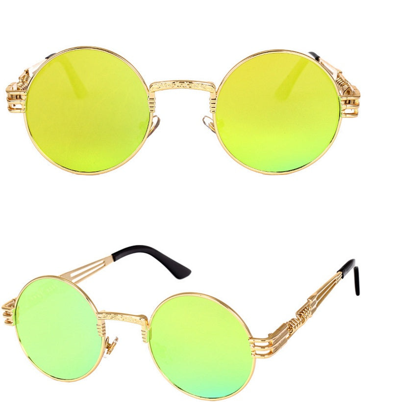 Women Men Classic Sunglasses Women Men Classic Sunglasses