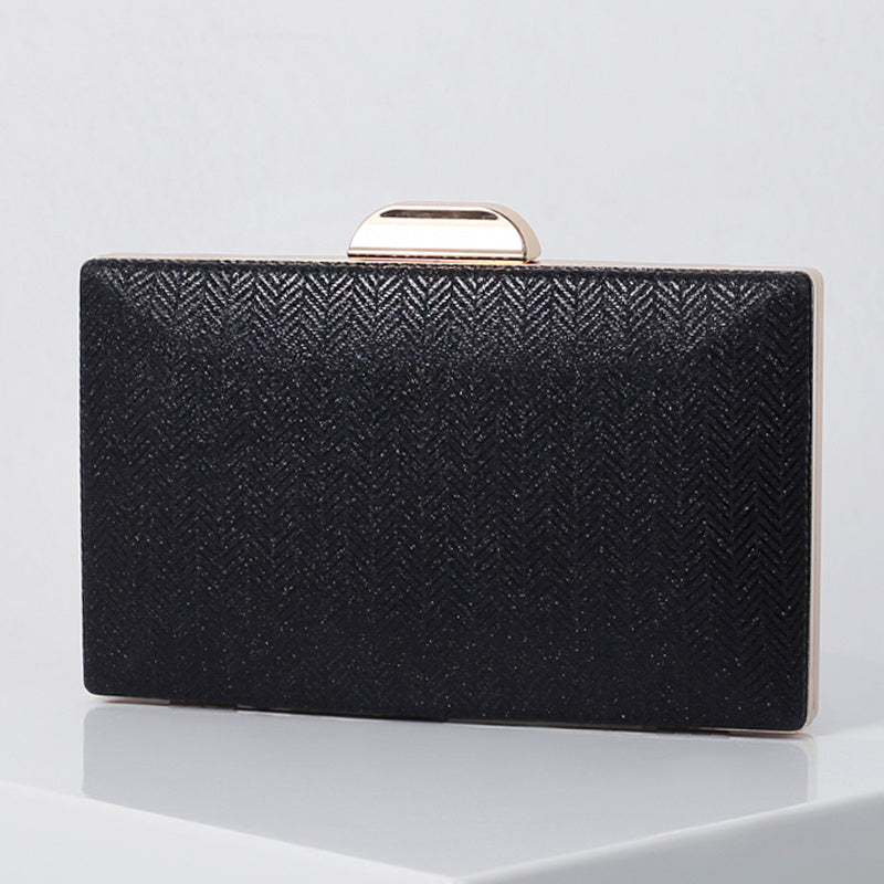 Women's New Fashion Leather Handbag Women's New Fashion Leather Handbag