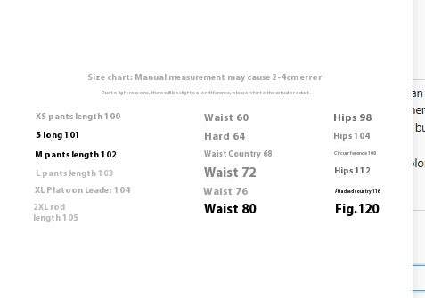 Water Washed Retro Oversize Wide Leg Jeans For Women Water Washed Retro Oversize Wide Leg Jeans For Women