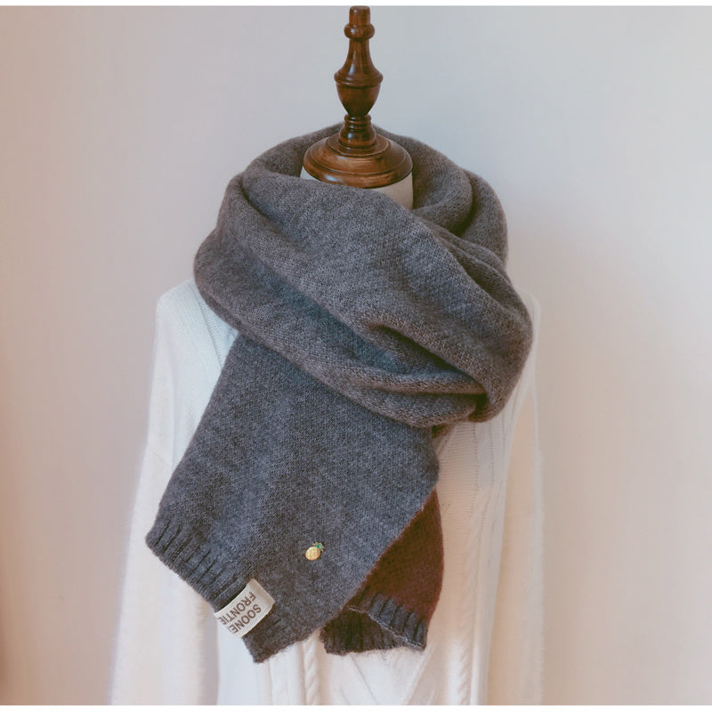 Shawl Accessories Cashmere Scarf Women Scarfs Winter Shawl Accessories Cashmere Scarf Women Scarfs Winter