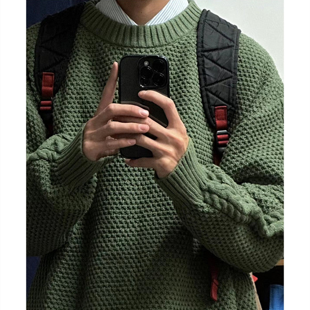 Men's And Women's Inner Wear Base Knitwear Men's And Women's Inner Wear Base Knitwear