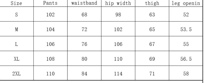 Wash Light Color Denim Straight-leg Pants Casual Loose Trousers Wash Light Color Denim Straight-leg Pants Casual Loose Trousers
