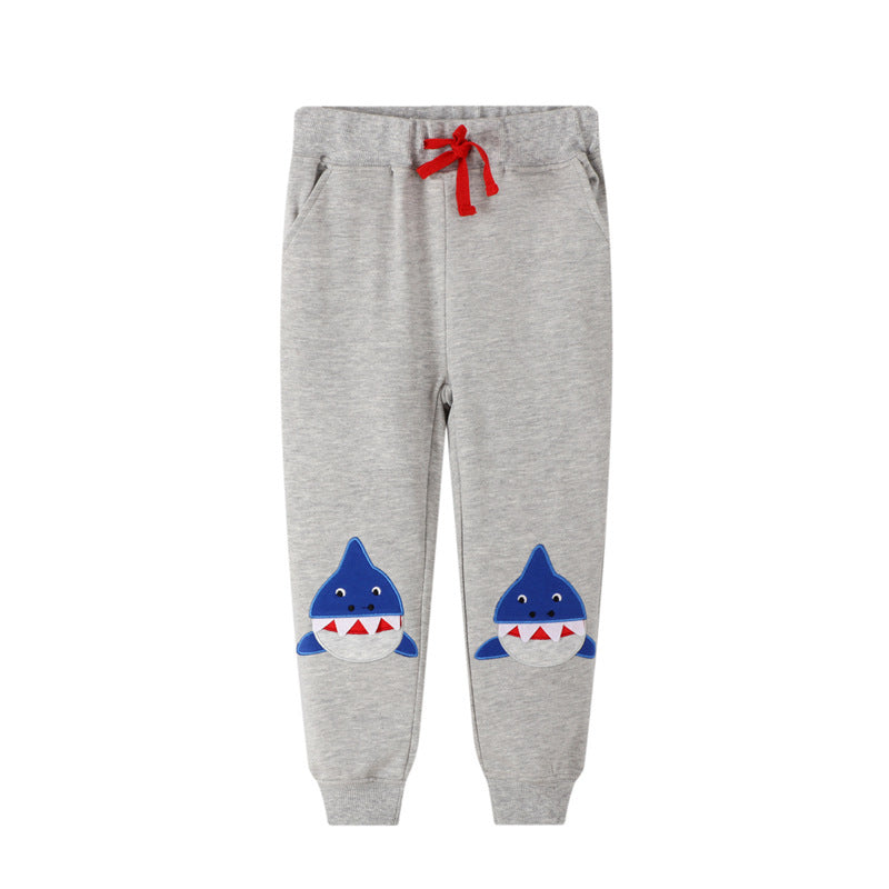 Boys Children's Clothing Boys Trousers Trendy Boys Boys Children's Clothing Boys Trousers Trendy Boys