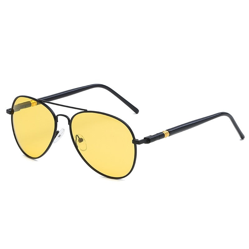 Sunglasses Men And Women Polarized Sunglasses Sunglasses Men And Women Polarized Sunglasses