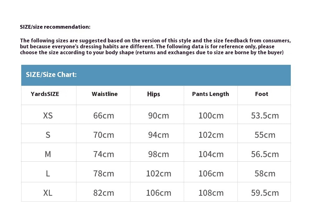 Fashion Washing Workwear Multi-pocket Jeans Men Fashion Washing Workwear Multi-pocket Jeans Men