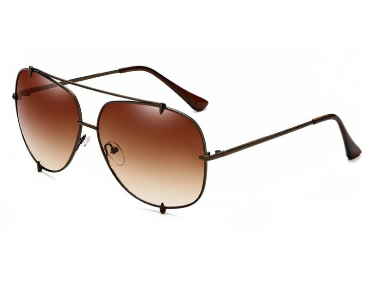 Sunglasses Wolf Claw Rivet Men's Sunglasses Sunglasses Women's Mirrors Sunglasses Men's Glasses Sunglasses Wolf Claw Rivet Men's Sunglasses Sunglasses Women's Mirrors Sunglasses Men's Glasses