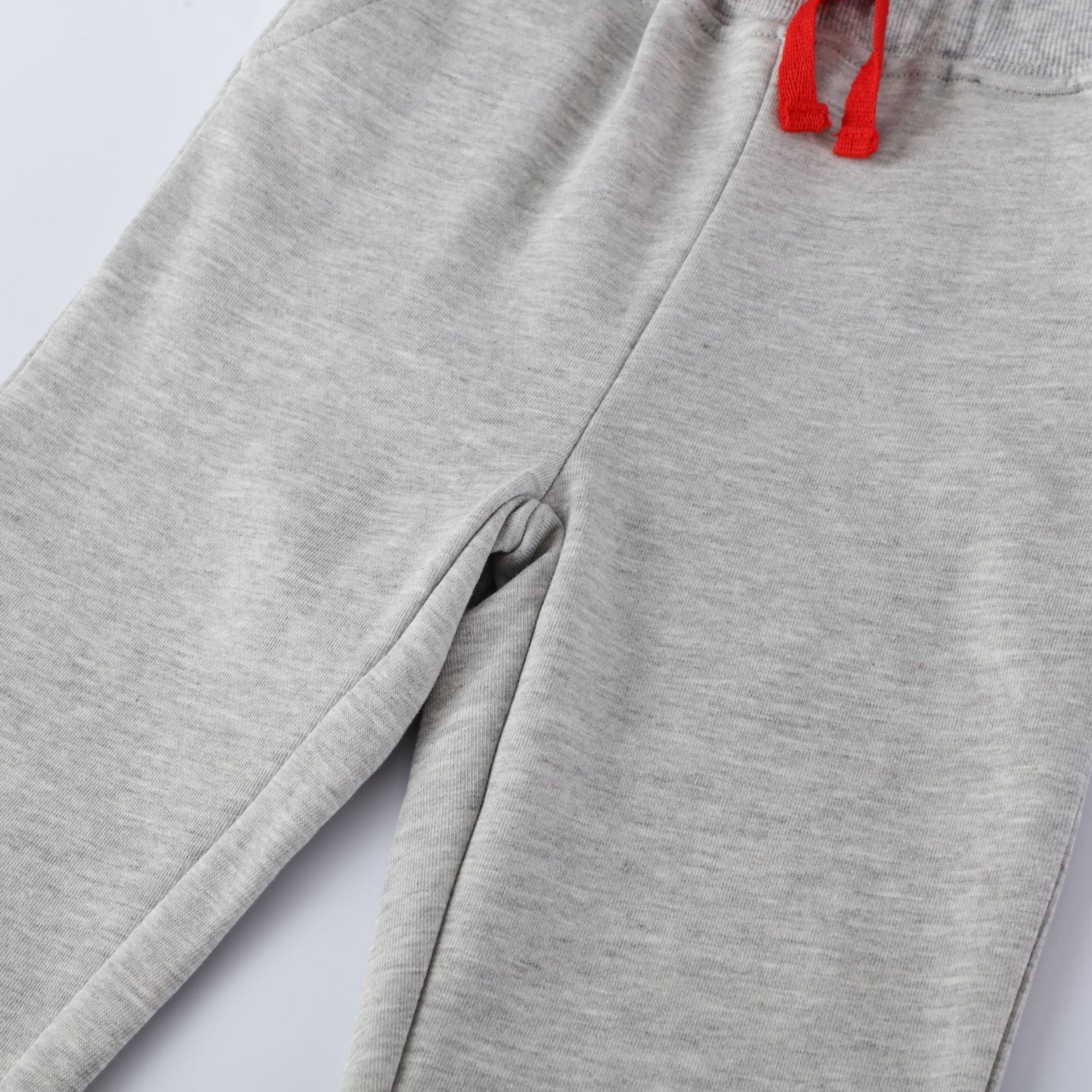 Boys Children's Clothing Boys Trousers Trendy Boys Boys Children's Clothing Boys Trousers Trendy Boys