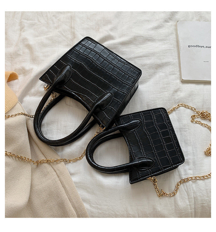 small handbag small handbag