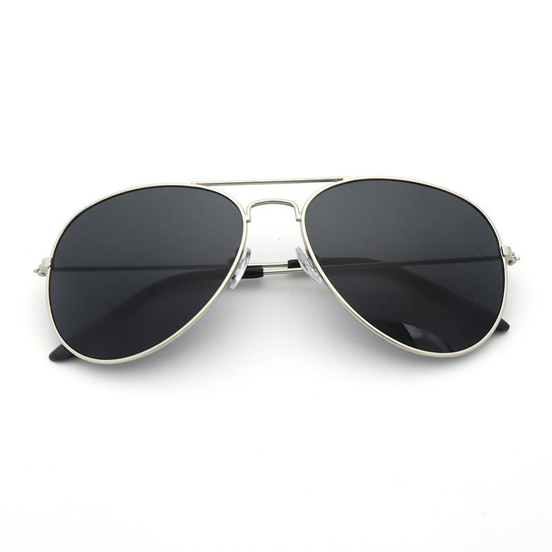 Sunglasses men and women sunglasses Sunglasses men and women sunglasses