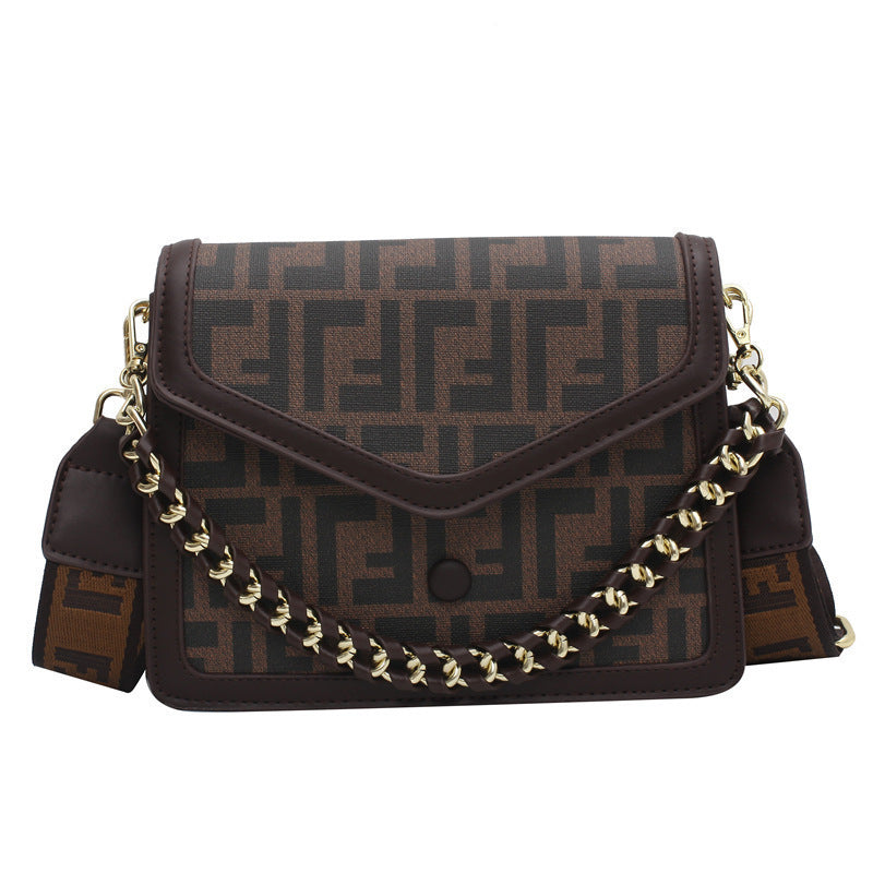 Women's Polyurethane Handbag Women's Polyurethane Handbag