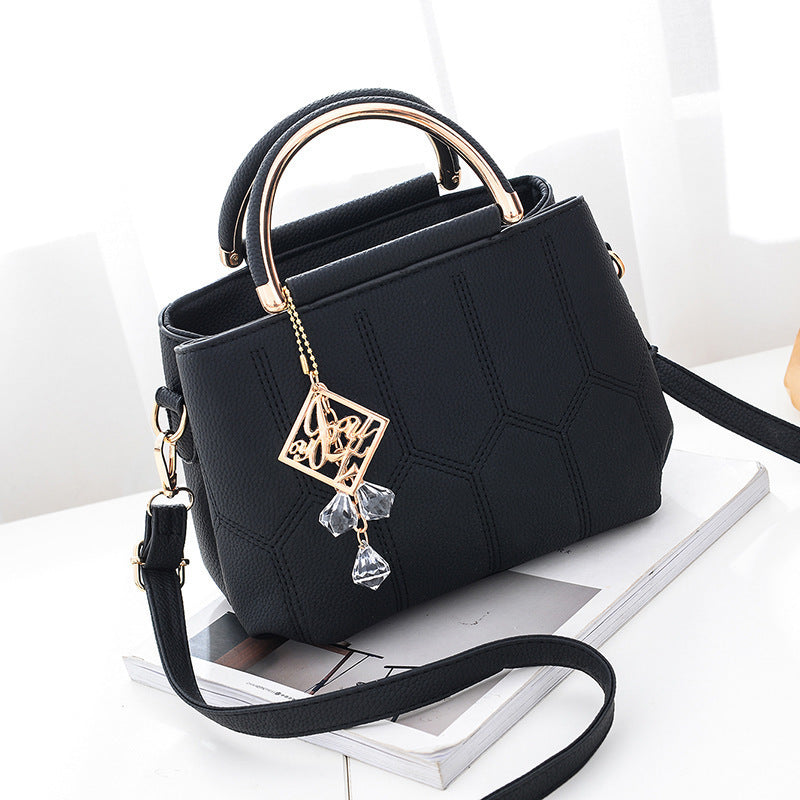 SHoulder Bag BagS For WoMen HandBag FaSHion CroSSBody Mini SHoulder Bag BagS For WoMen HandBag FaSHion CroSSBody Mini