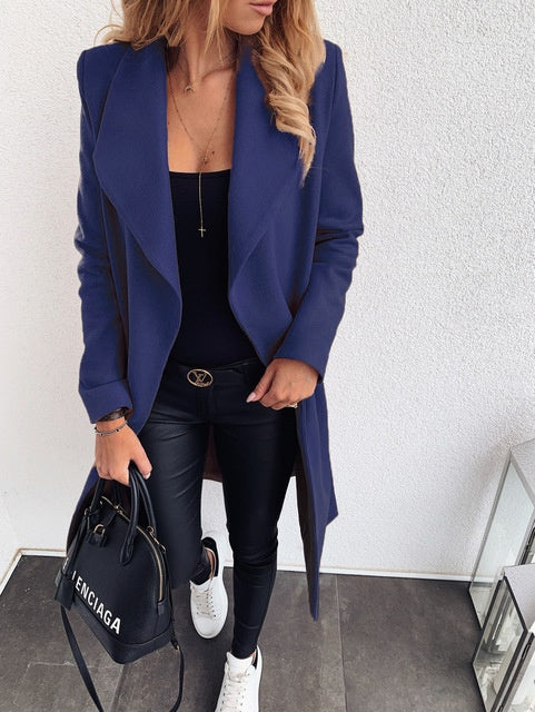 Coat Jacket Jackets For Women Puffer Outerwear Ladies Coat Jacket Jackets For Women Puffer Outerwear Ladies