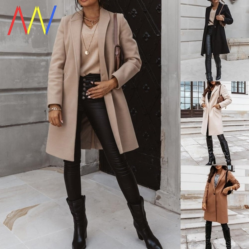 Winter Jackets For Women Jacket Oversize Korean Bomber Winter Jackets For Women Jacket Oversize Korean Bomber