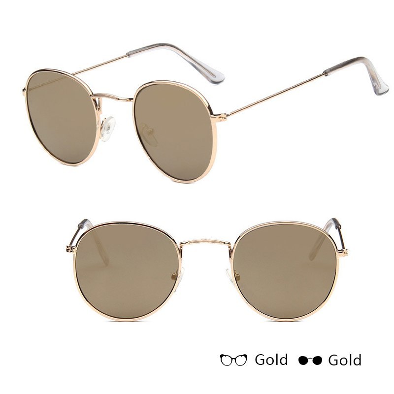 Women Retro Sunglasses Women Retro Sunglasses