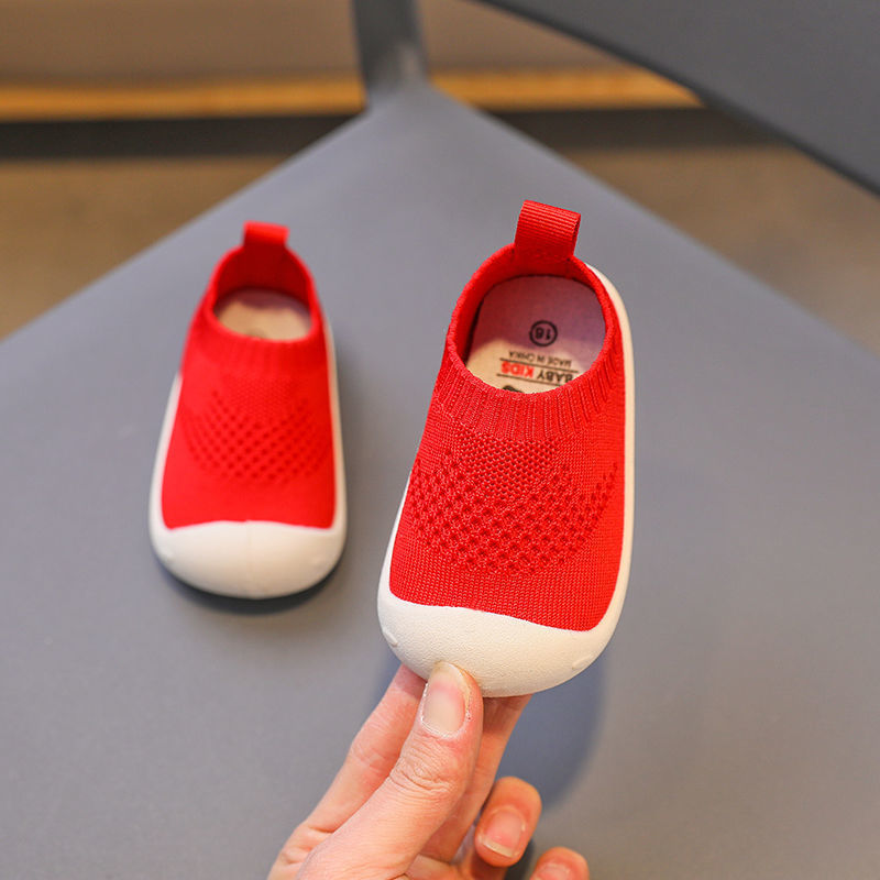 Baby Shoes Spring Autumn Shoes Boy Toddler Baby Shoes Spring Autumn Shoes Boy Toddler
