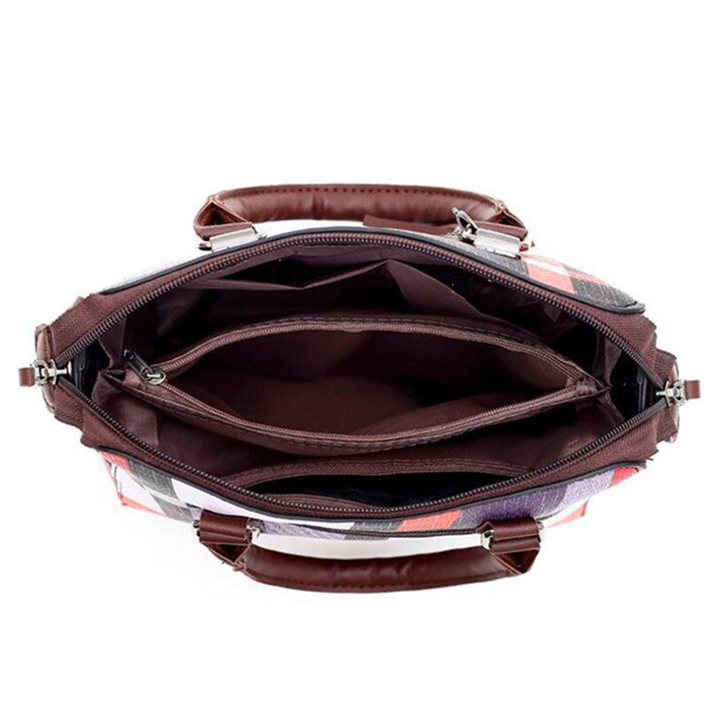 Vintage handbag Vintage handbag