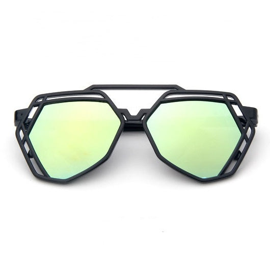 new sunglasses trend sunglasses left bank  the same paragraph cut fashion men and women sunglasses new sunglasses trend sunglasses left bank  the same paragraph cut fashion men and women sunglasses