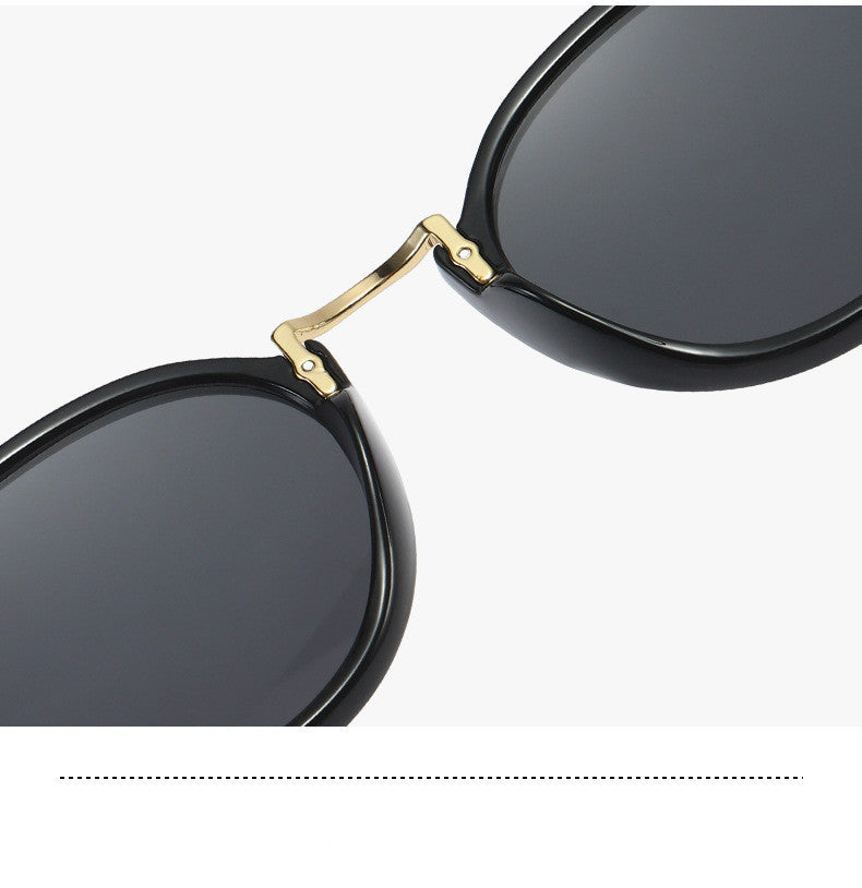 Round Metal Sunglasses Sunglasses For Men And Women Round Metal Sunglasses Sunglasses For Men And Women