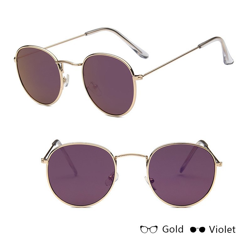Women Retro Sunglasses Women Retro Sunglasses