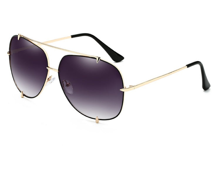 Sunglasses Wolf Claw Rivet Men's Sunglasses Sunglasses Women's Mirrors Sunglasses Men's Glasses Sunglasses Wolf Claw Rivet Men's Sunglasses Sunglasses Women's Mirrors Sunglasses Men's Glasses