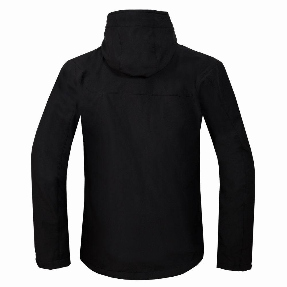 1652 new men outdoor mountaineering camping leisure sports complex soft shell jacket jacket wholesale price sales 1652 new men outdoor mountaineering camping leisure sports complex soft shell jacket jacket wholesale price sales