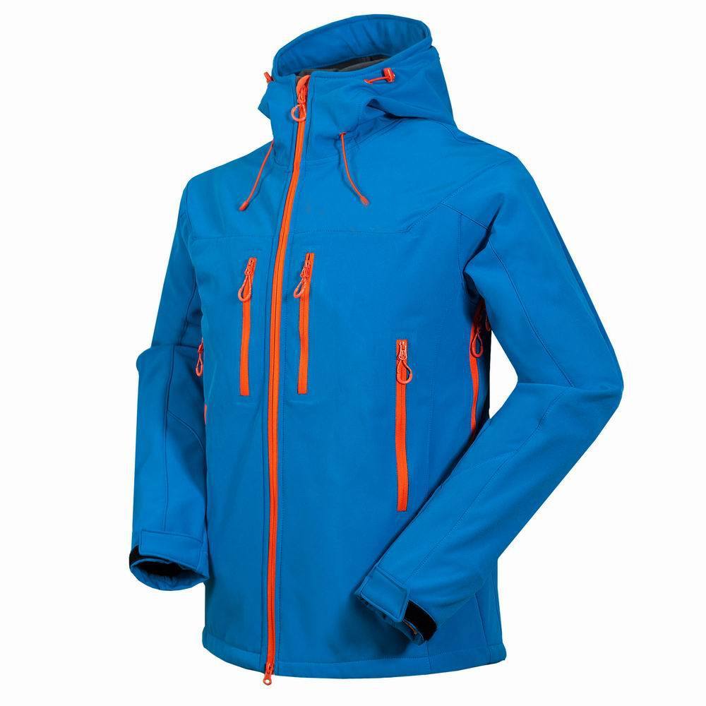 1652 new men outdoor mountaineering camping leisure sports complex soft shell jacket jacket wholesale price sales 1652 new men outdoor mountaineering camping leisure sports complex soft shell jacket jacket wholesale price sales
