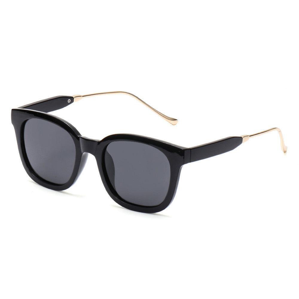 Sunglasses Ladies Sunglasses Fashion Polarized Lenses Anti-ultraviolet Sunglasses Women Glasses Sunglasses Ladies Sunglasses Fashion Polarized Lenses Anti-ultraviolet Sunglasses Women Glasses
