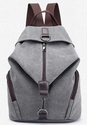 Backpack Fashion Handbag Leisure Bag Backpack Fashion Handbag Leisure Bag
