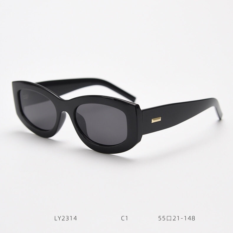 Fashion Polarized Sunglasses For Men And Women Fashion Polarized Sunglasses For Men And Women