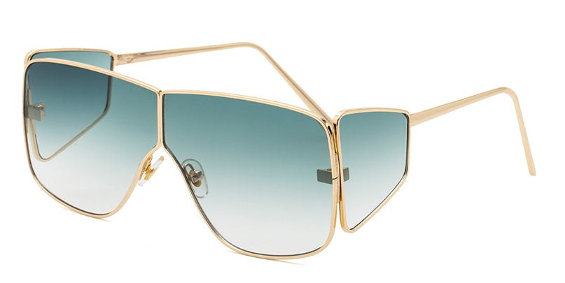 Steampunk Sunglasses Steampunk Sunglasses