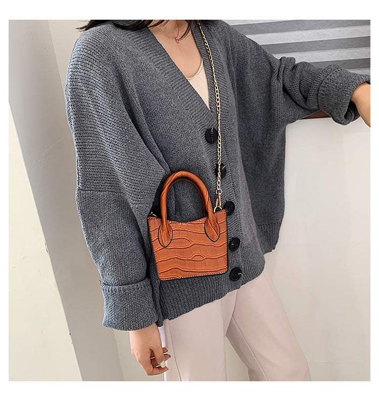 small handbag small handbag