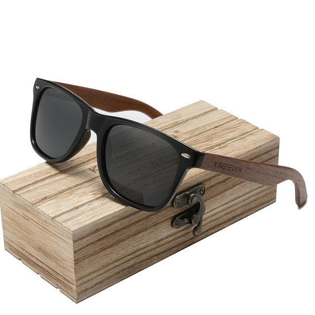 For Sun Glasses Sunglasses Man HD Men Shades Cool Goggles For Sun Glasses Sunglasses Man HD Men Shades Cool Goggles