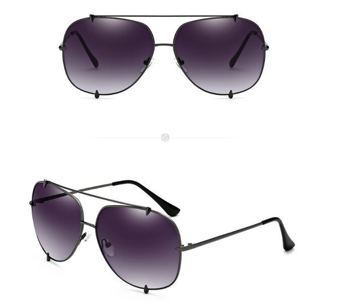 Sunglasses Wolf Claw Rivet Men's Sunglasses Sunglasses Women's Mirrors Sunglasses Men's Glasses Sunglasses Wolf Claw Rivet Men's Sunglasses Sunglasses Women's Mirrors Sunglasses Men's Glasses