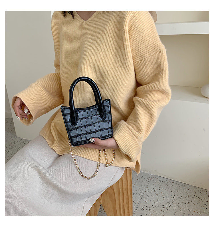 small handbag small handbag