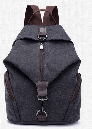 Backpack Fashion Handbag Leisure Bag Backpack Fashion Handbag Leisure Bag