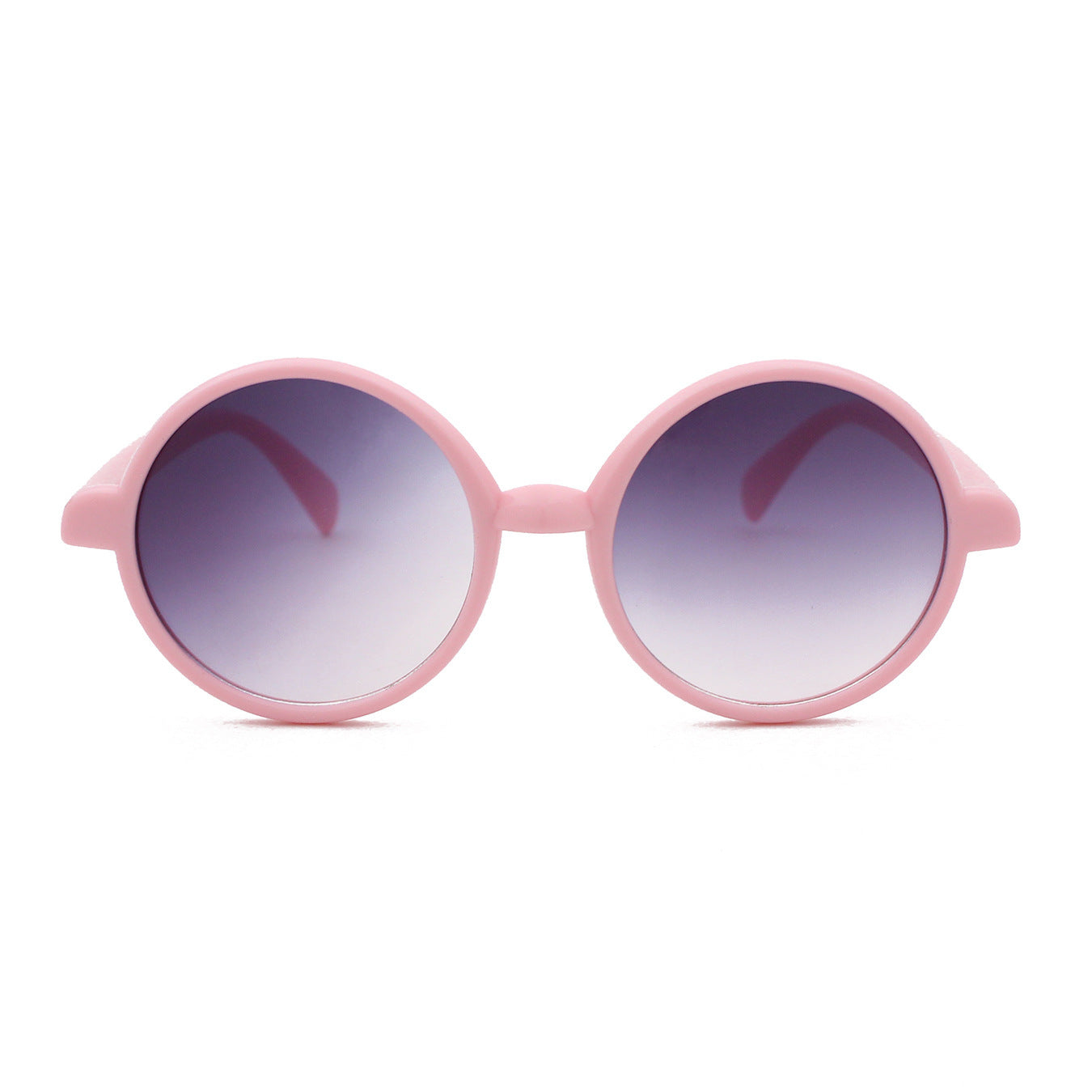 Cute Sunglasses Retro Korean Sunglasses Cute Sunglasses Retro Korean Sunglasses