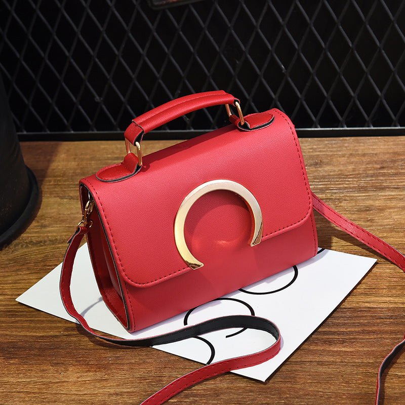 Women's shoulder handbag Women's shoulder handbag
