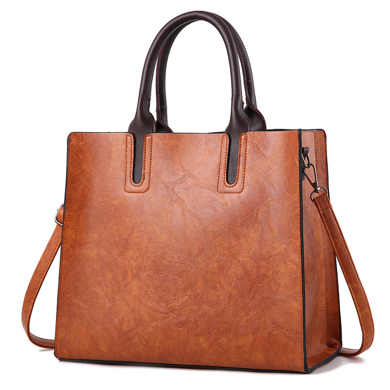 women's handbag women's handbag