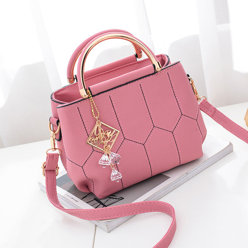 SHoulder Bag BagS For WoMen HandBag FaSHion CroSSBody Mini SHoulder Bag BagS For WoMen HandBag FaSHion CroSSBody Mini