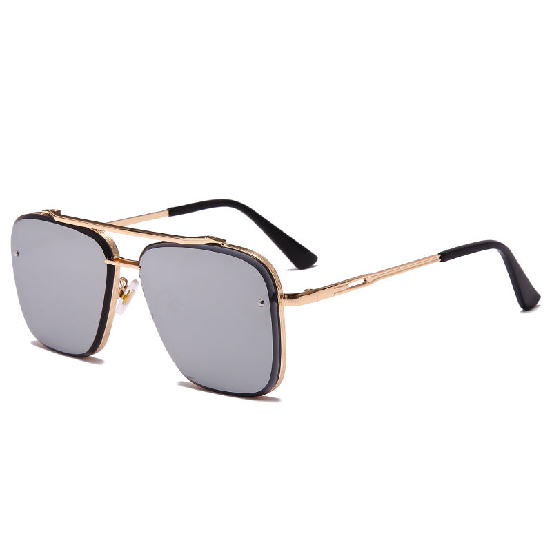 Sunglasses Metal Vintage Sunglasses Sunglasses Metal Vintage Sunglasses