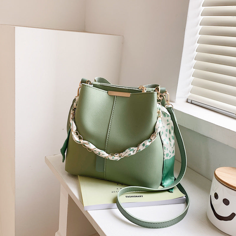 Summer Fashion Shoulder Bag Casual Women Crossbody Bags Summer Fashion Shoulder Bag Casual Women Crossbody Bags