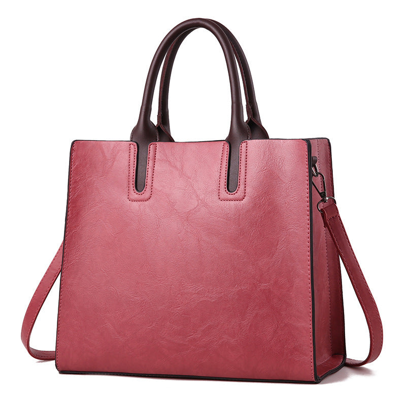 women's handbag women's handbag