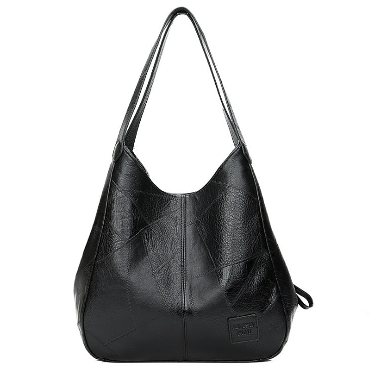 Womens Hand bags Designers Luxury Handbags Women Shoulder Bags Female Top-handle Bags Sac a Main Fashion Brand Handbags Womens Hand bags Designers Luxury Handbags Women Shoulder Bags Female Top-handle Bags Sac a Main Fashion Brand Handbags