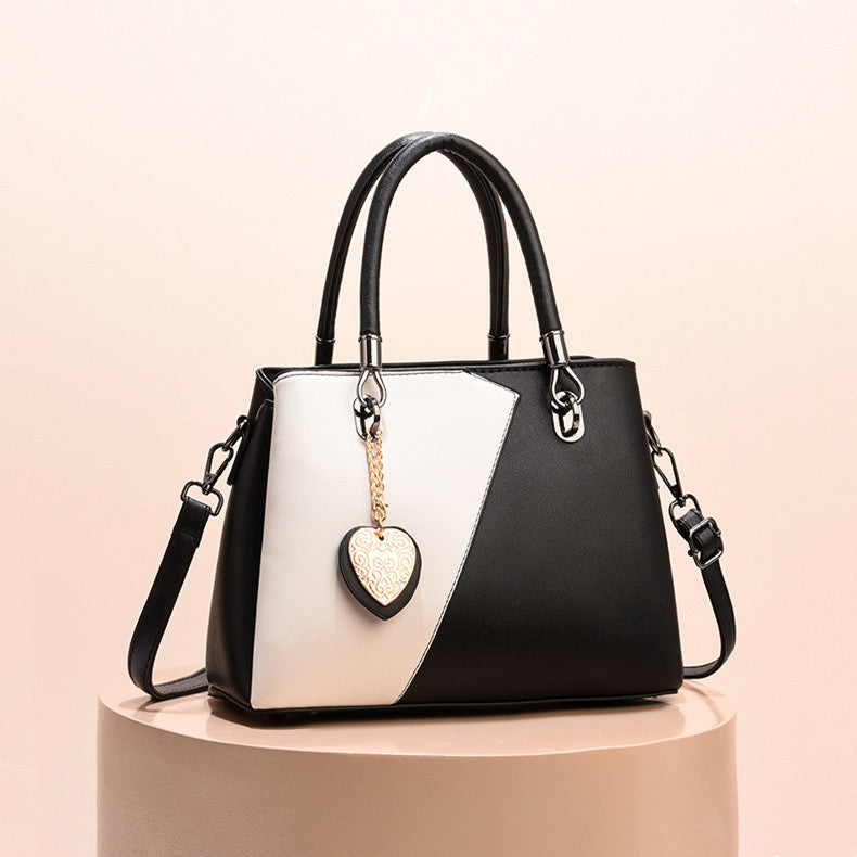 Air Lady Handbag Korean Version Air Lady Handbag Korean Version