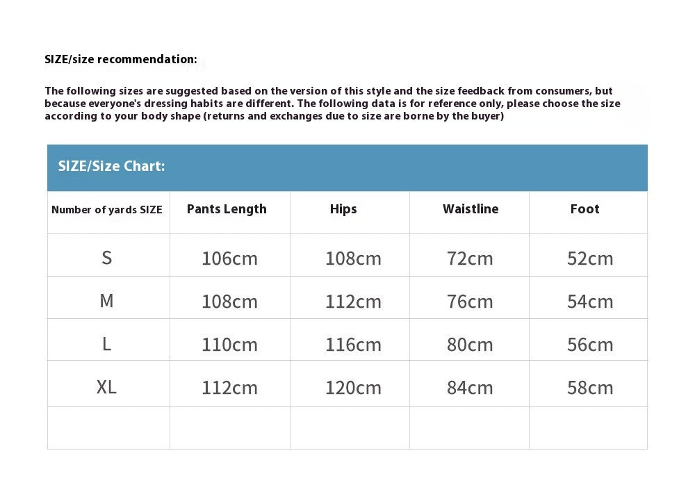 Functional Multi-pocket Workwear Jeans For Men Functional Multi-pocket Workwear Jeans For Men