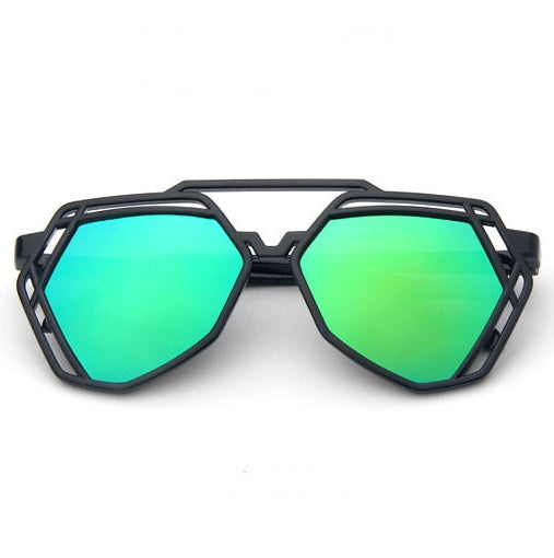new sunglasses trend sunglasses left bank  the same paragraph cut fashion men and women sunglasses new sunglasses trend sunglasses left bank  the same paragraph cut fashion men and women sunglasses