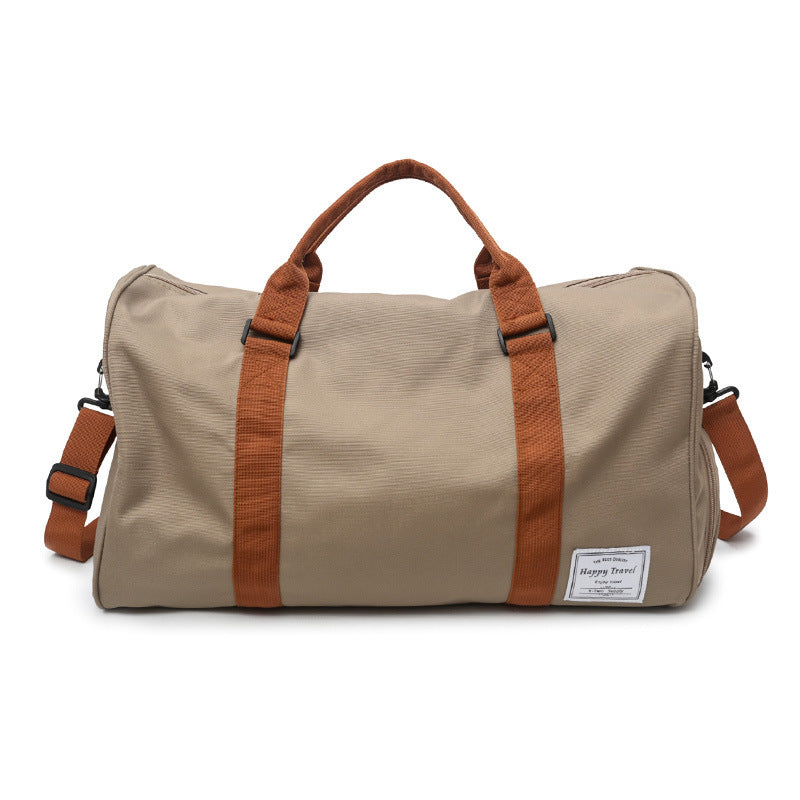 Fashion Men's Casual Sports Handbag Fashion Men's Casual Sports Handbag